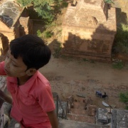 09_Bagan (51)